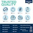 freeda-senior-multivitamin---kosher-vita-4.jpg