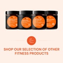 invite-health-multi-energy-powder---supp-4.jpg