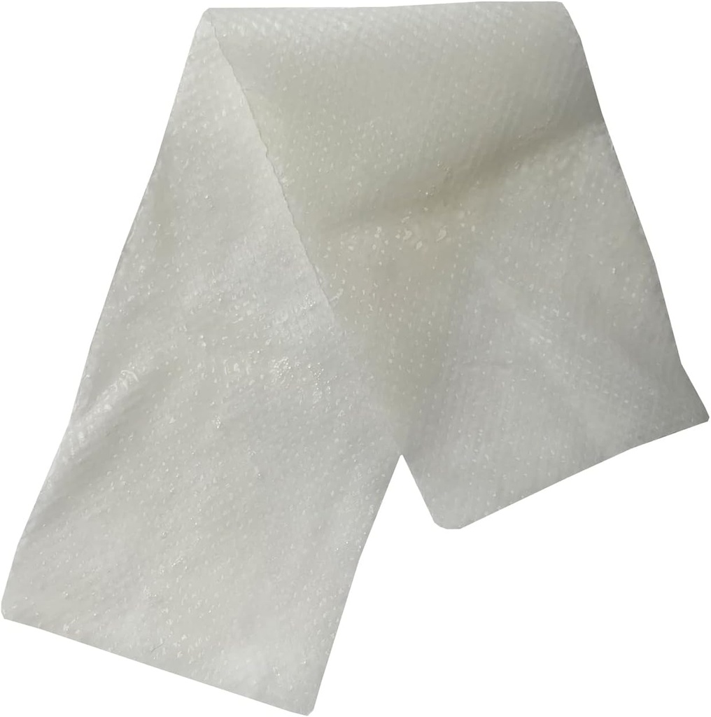 water-jel-burn-dressing-sterile-4-x-16-f-3.jpg