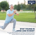 freeda-senior-multivitamin---kosher-vita-5.jpg