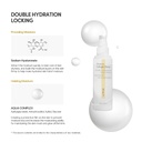 lupium-moisture-collagen-barrier-100ml-5.jpg