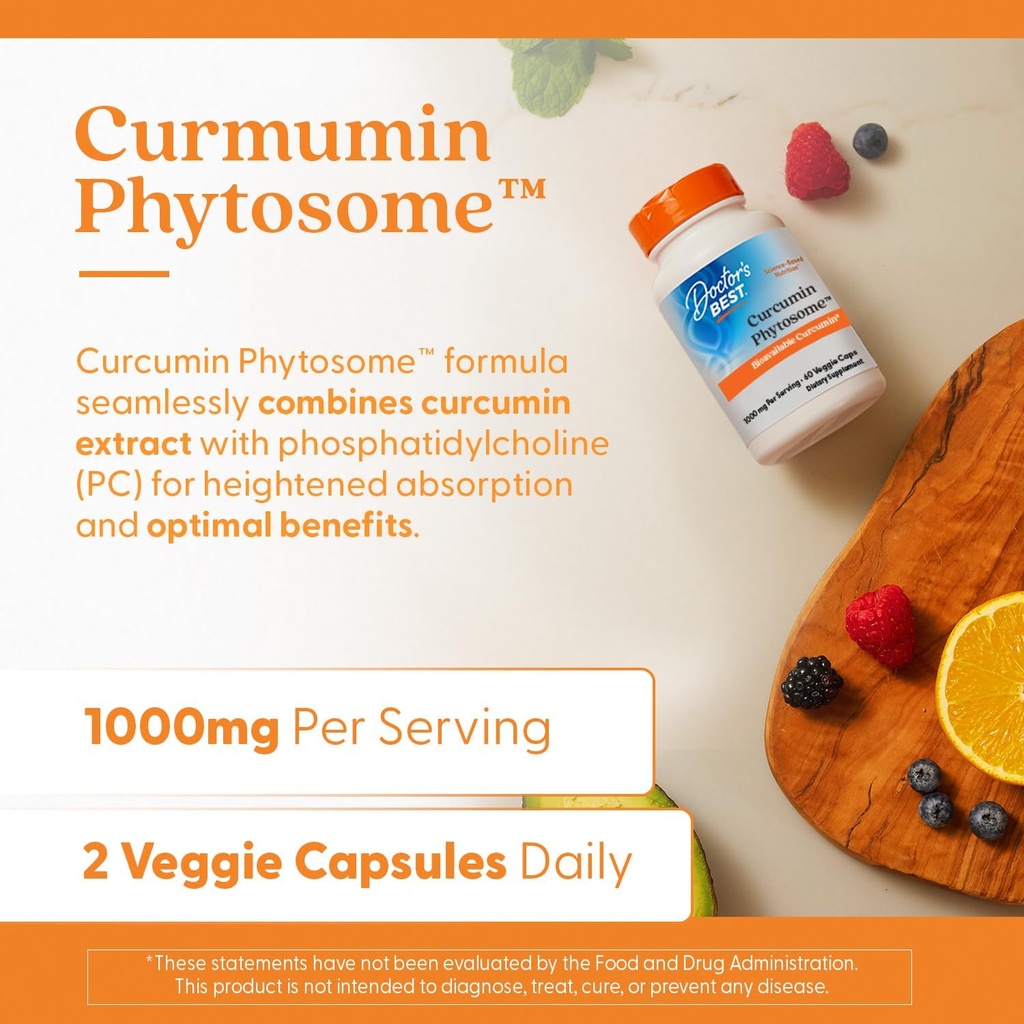 doctors-best-curcumin-phytosome-bioavail-5.jpg