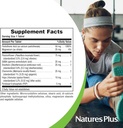 natures-plus-kalm-assure---60-bi-layered-4.jpg