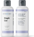 mrsagel-for-boils-blisters-redness-skin--2.jpg