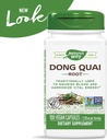 natures-way-dong-quai-root-565mg-100-cap-3.jpg