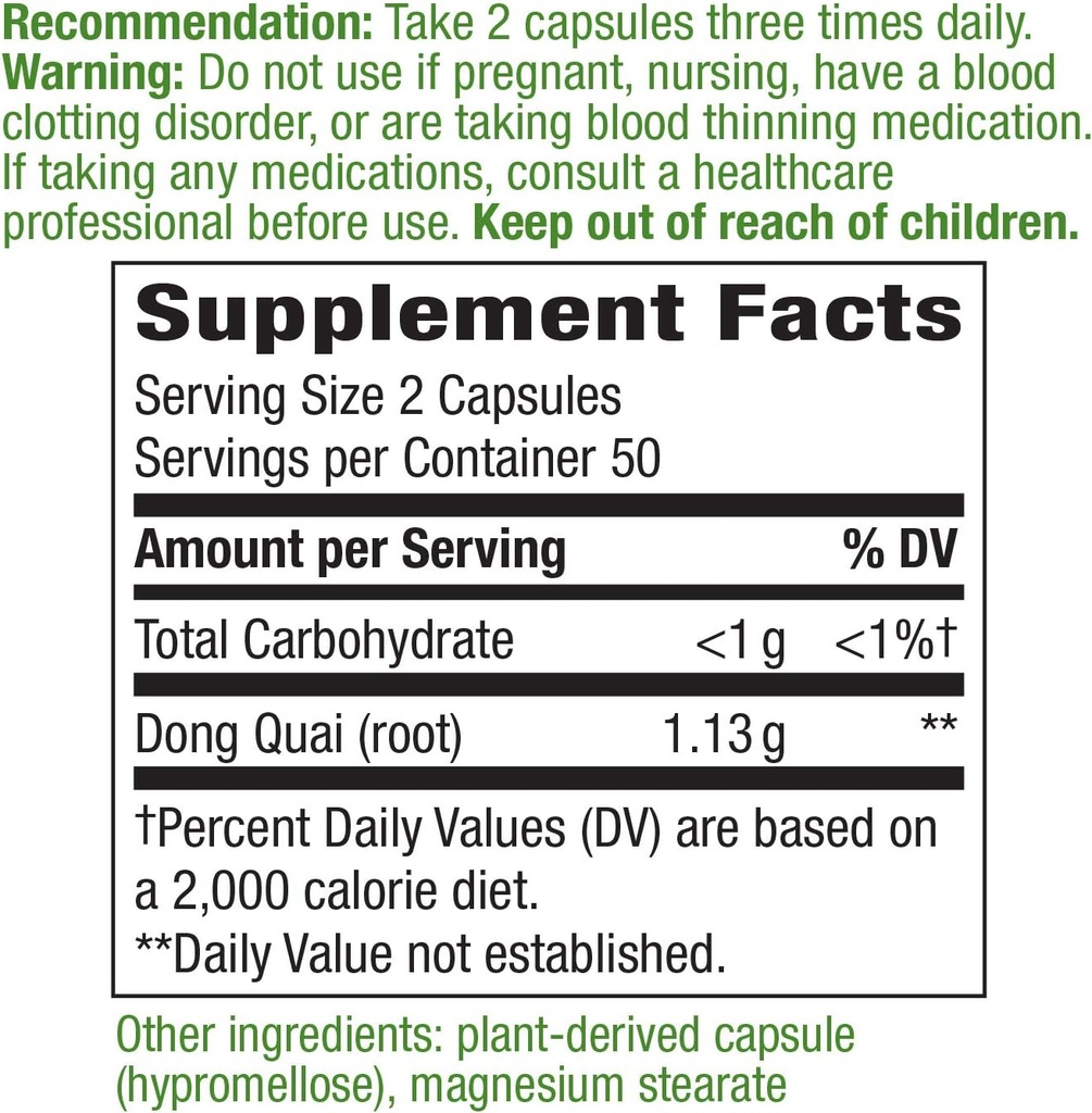 natures-way-dong-quai-root-565mg-100-cap-5.jpg