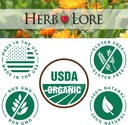 herb-lore-organic-shatavari-root-extract-2.jpg