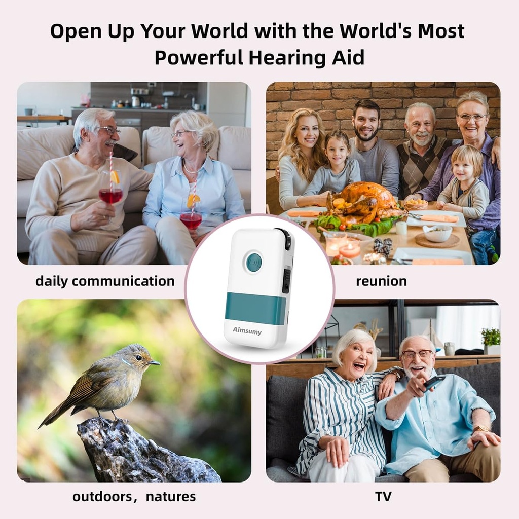 hearing-aids-for-seniors-severe-hearing--6.jpg