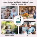 hearing-aids-for-seniors-severe-hearing--6.jpg