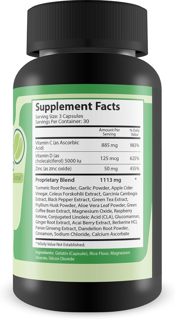immune-detox-toxibinder-pro---detox-immu-2.jpg