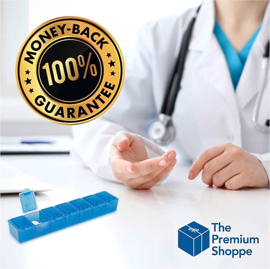 usa-merchant---7-day-small-pill-box-with-6.jpg