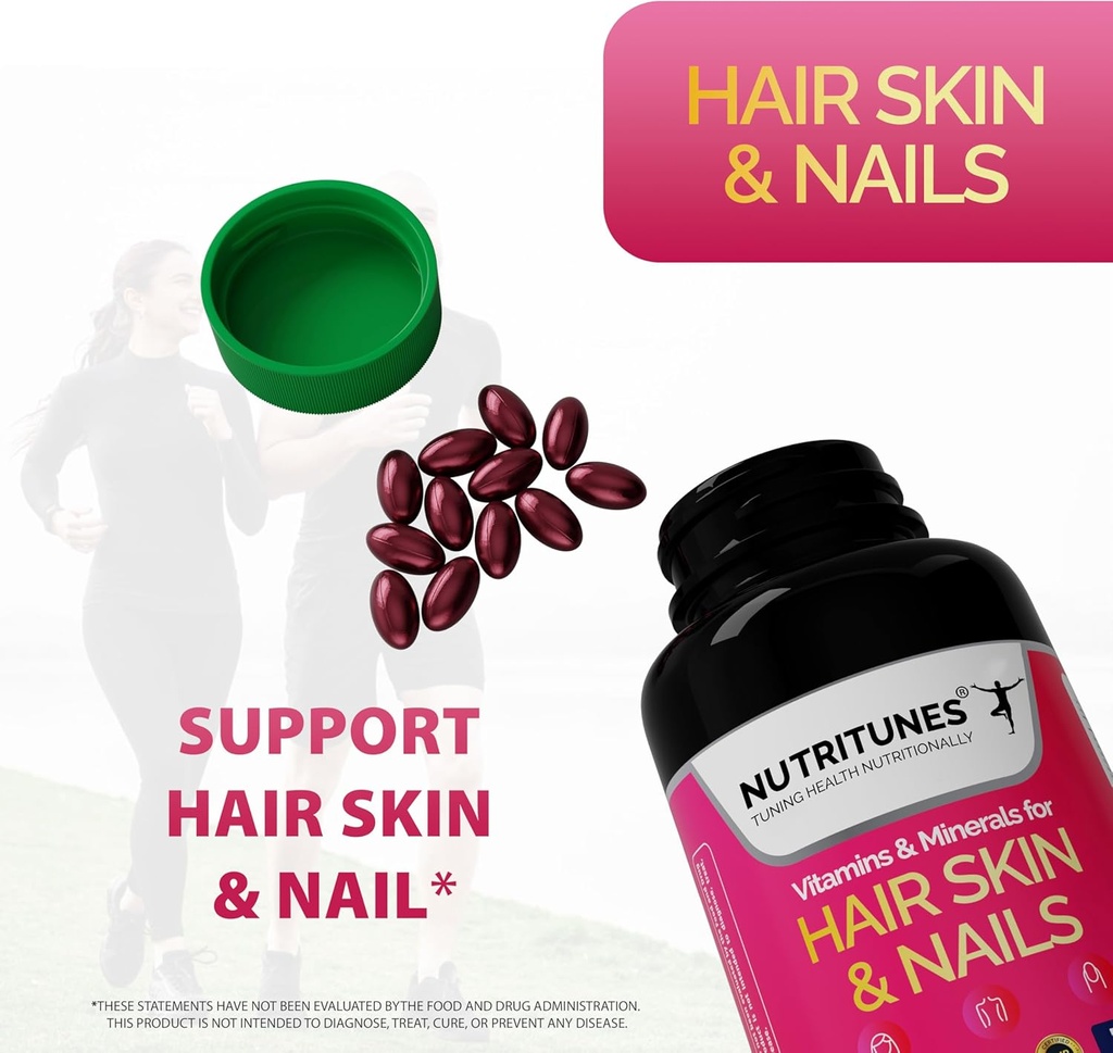 hair-skin-and-nail-vitaminsbiotin-collag-3.jpg