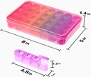 daviky-weekly-pill-organizer-7-day-pill--2.jpg