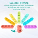 daviky-weekly-pill-organizer-7-day-pill--5.jpg