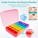 daviky-weekly-pill-organizer-7-day-pill--6.jpg
