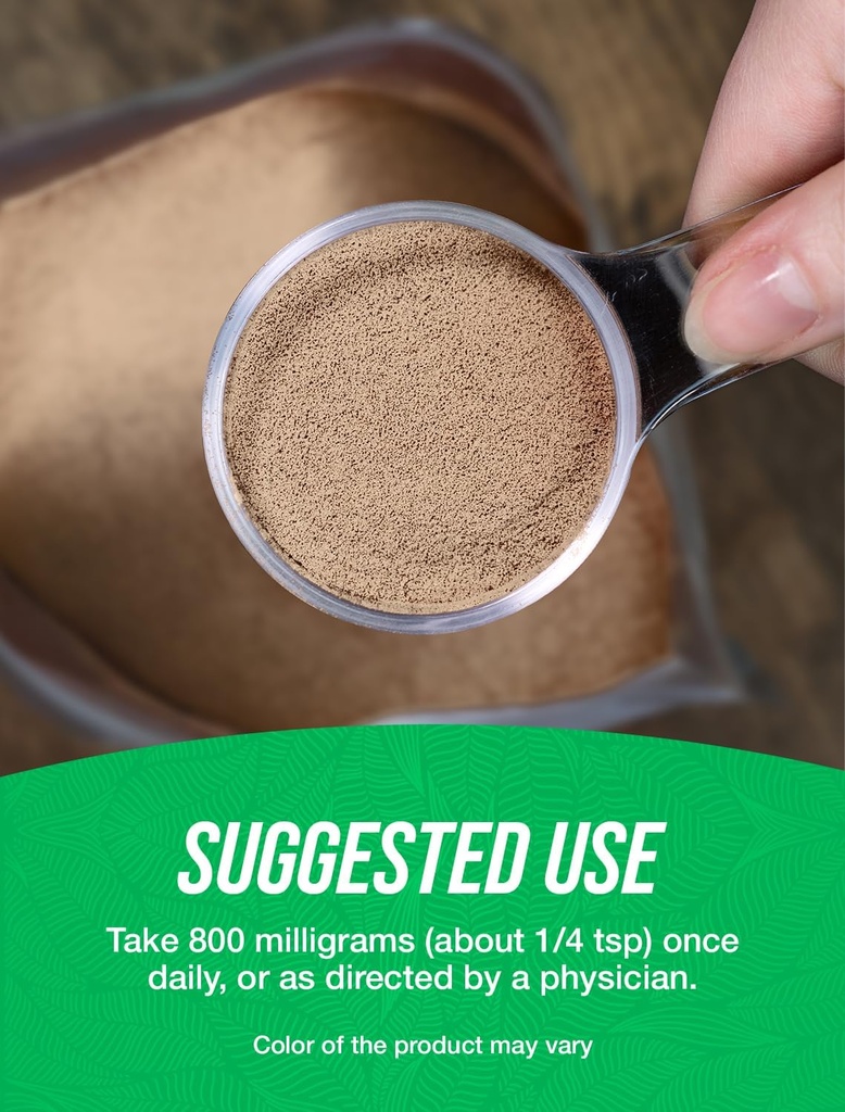 bulksupplementscom-green-coffee-bean-ext-4.jpg