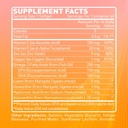 eye-care-softgels-lutein-zeaxanthin-asta-2.jpg