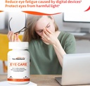 eye-care-softgels-lutein-zeaxanthin-asta-4.jpg