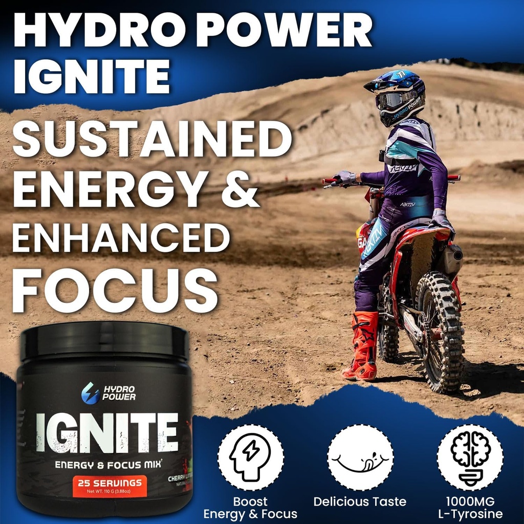hydro-power-ignite-energy-focus-mix-cher-2.jpg