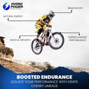 hydro-power-ignite-energy-focus-mix-cher-4.jpg
