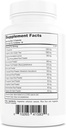 nutriya-gastriya---relieves-acid-reflux--2.jpg