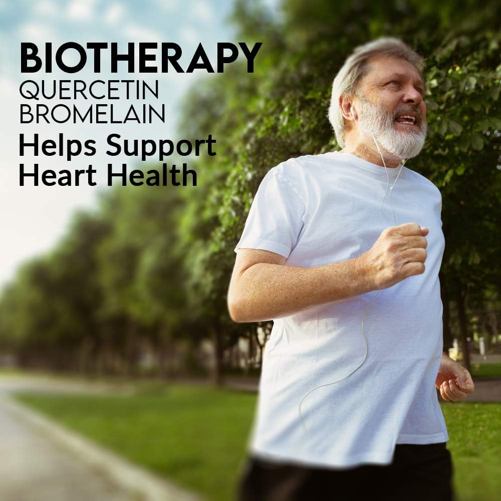 biotherapy-chronic-inflammation-of-the-p-2.jpg