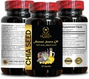 chia-seeds-extract---chia-seed---energy--4.jpg