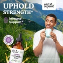 wild-organic-goldenseal-tincture-4-fl-oz-6.jpg