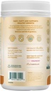 nuzest---kids-good-stuff---vegan-smoothi-2.jpg