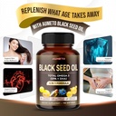 organic-black-seed-oil---150-softgel---1-3.jpg