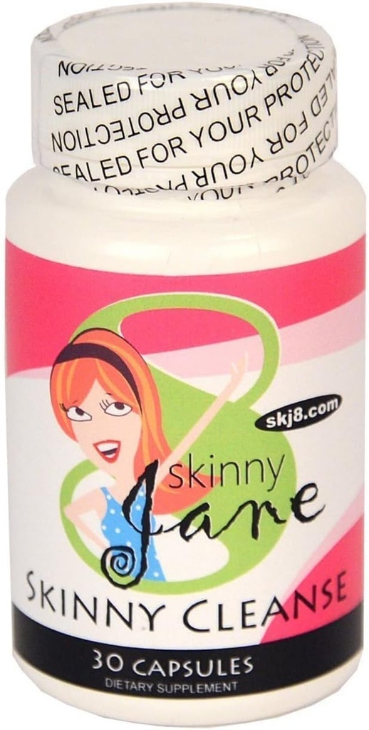 best-weight-loss-kit-quick-slim-kit-diet-4.jpg