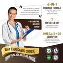 organic-black-seed-oil---150-softgel---1-6.jpg