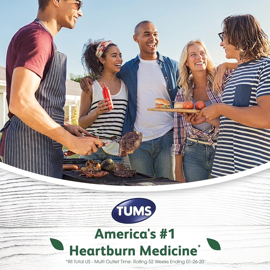 tums-naturals-chewable-ultra-strength-an-6.jpg