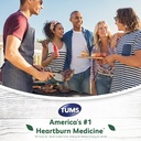 tums-naturals-chewable-ultra-strength-an-6.jpg