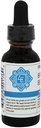 four-elements-4e-breathe-herbal-tincture-3.jpg