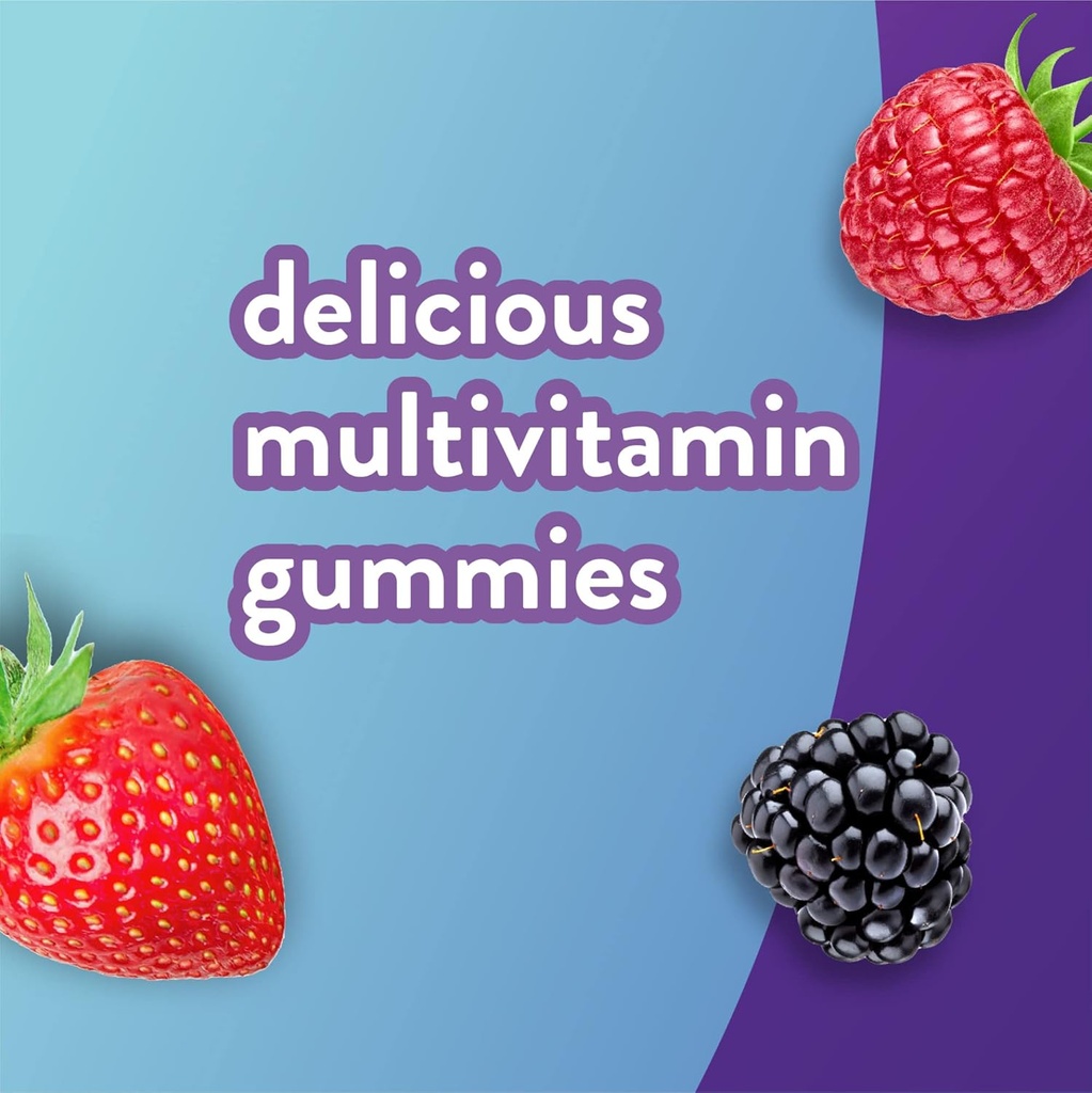 vitafusion-adult-gummy-vitamins-for-men--4.jpg