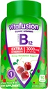 vitafusion-adult-gummy-vitamins-for-men--5.jpg