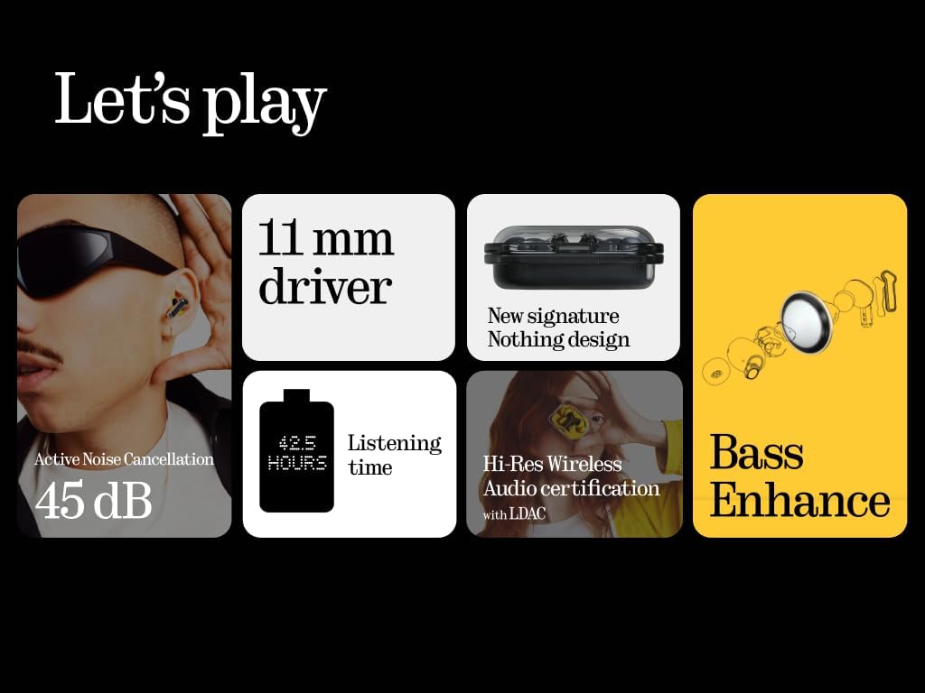 nothing-ear-a-wireless-earbuds-45db-hybr-3.jpg