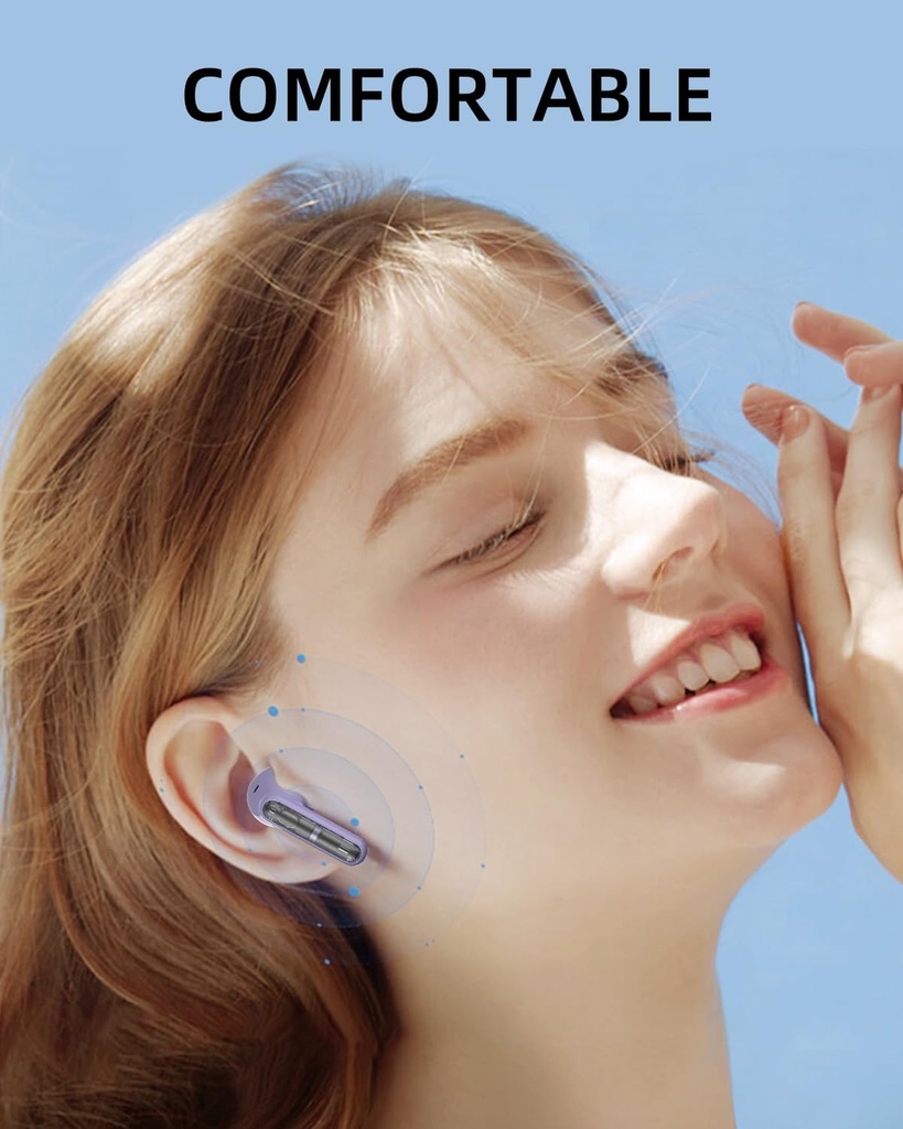 purple-wireless-earbuds-p1-pro-earphones-6.jpg