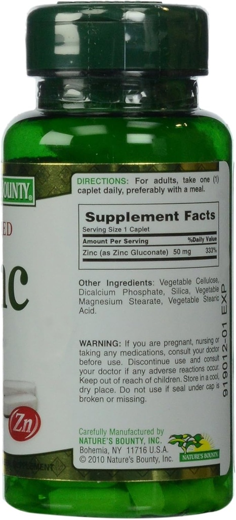 natures-bounty-zinc-zinc-gluconate-50-mg-2.jpg