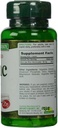 natures-bounty-zinc-zinc-gluconate-50-mg-2.jpg