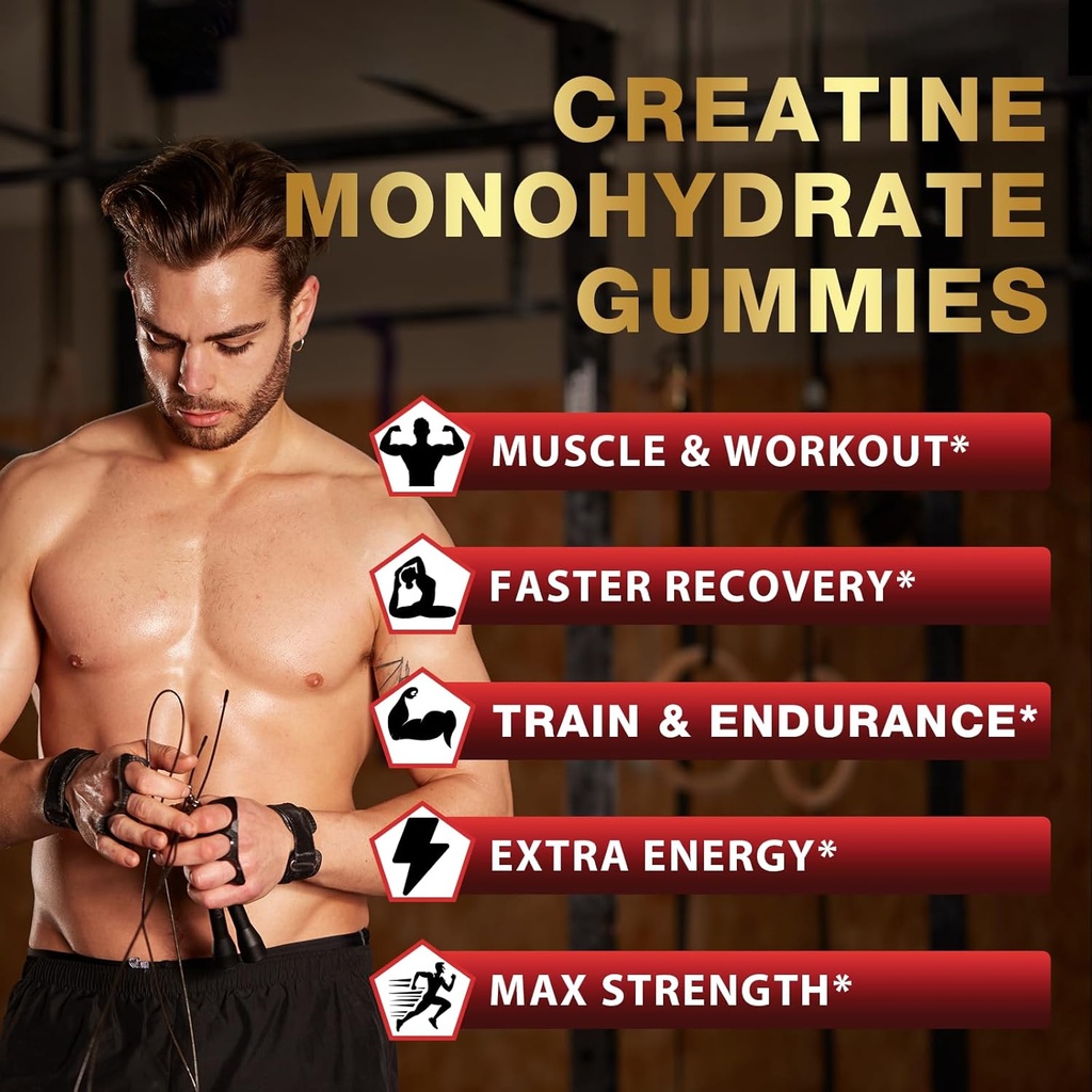 creatine-for-men-women-creatine-monohydr-3.jpg
