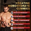 creatine-for-men-women-creatine-monohydr-3.jpg