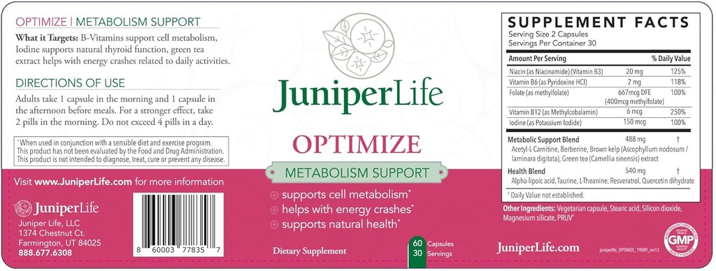 optimize-wberberine-stimulant-free-energ-2.jpg