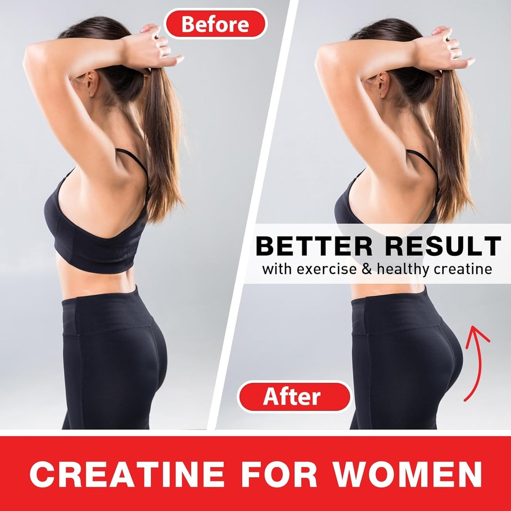 creatine-for-men-women-creatine-monohydr-4.jpg