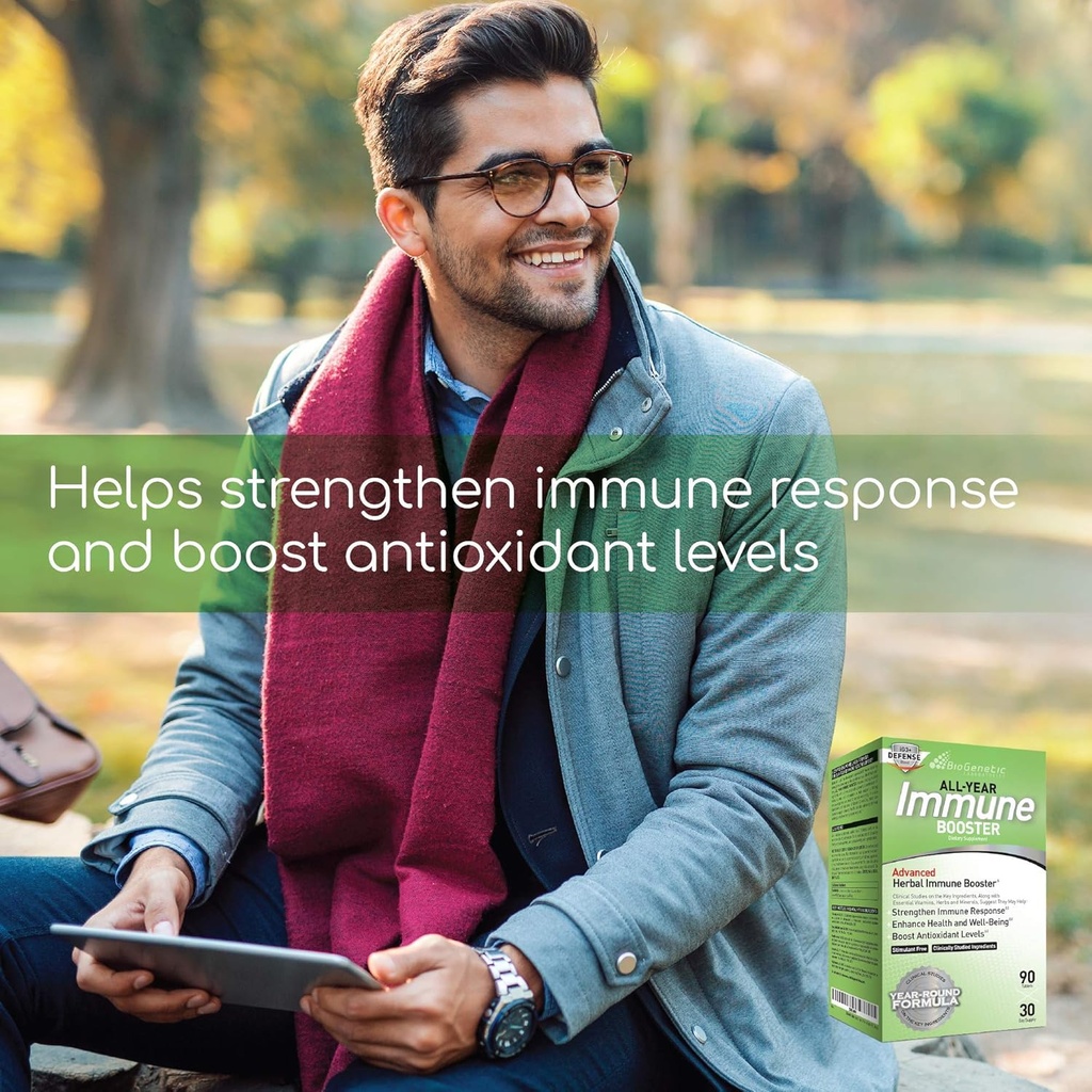 biogenetic-laboratories-immune-booster-w-3.jpg