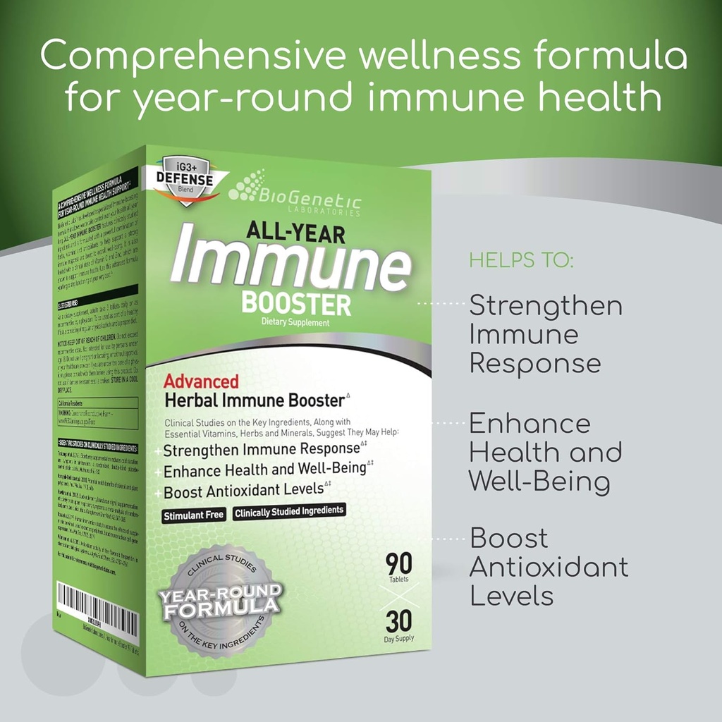 biogenetic-laboratories-immune-booster-w-4.jpg