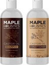 volumizing-shampoo-and-conditioner-set-w-3.jpg