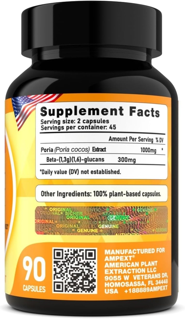 poria-cocos-mushroom-extract---premium-q-4.jpg