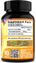 poria-cocos-mushroom-extract---premium-q-4.jpg